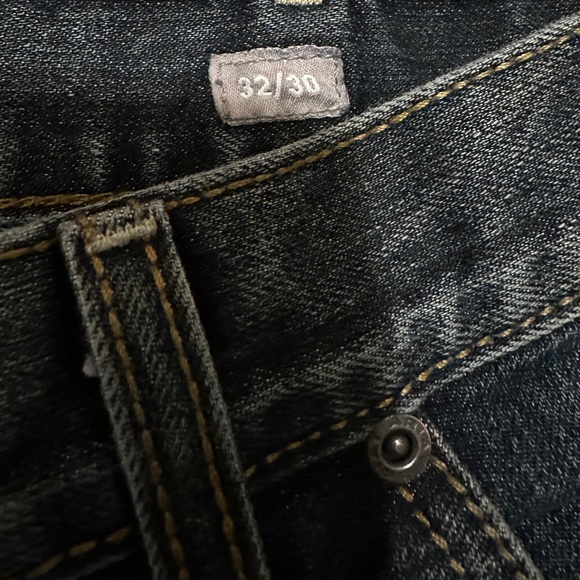 Ariat Jeans - Picture 10 of 10